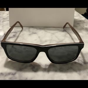 😎Maui Jim Waipio Valley Polarized Sunglasses